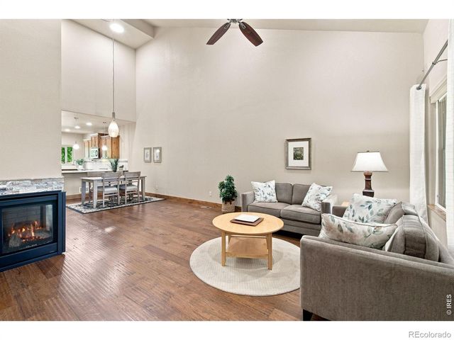 1974 Pikes Peak Drive, Loveland, CO 80538
