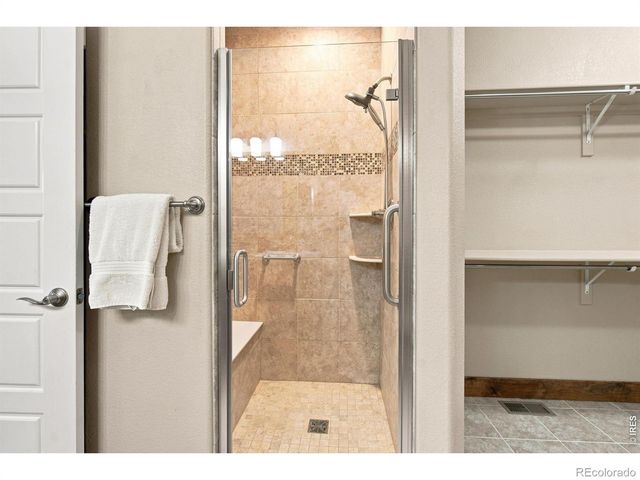 1974 Pikes Peak Drive, Loveland, CO 80538