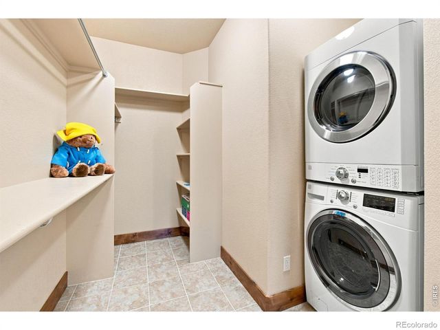 1974 Pikes Peak Drive, Loveland, CO 80538