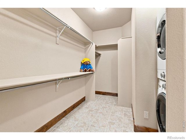 1974 Pikes Peak Drive, Loveland, CO 80538