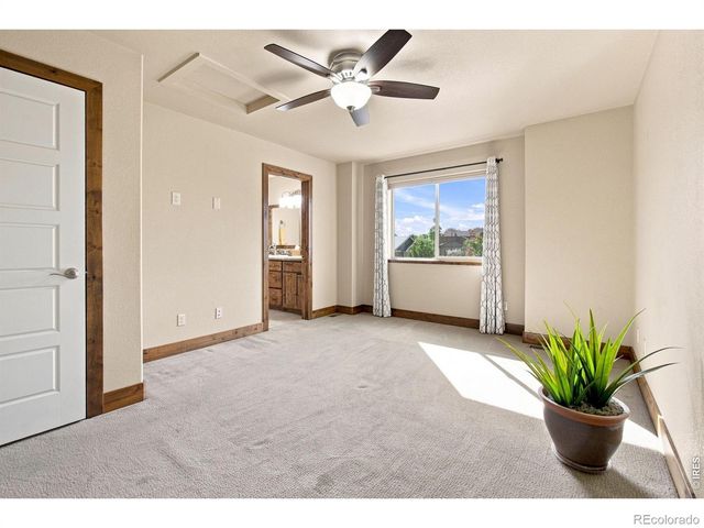 1974 Pikes Peak Drive, Loveland, CO 80538