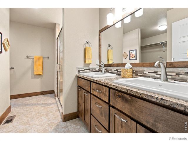 1974 Pikes Peak Drive, Loveland, CO 80538