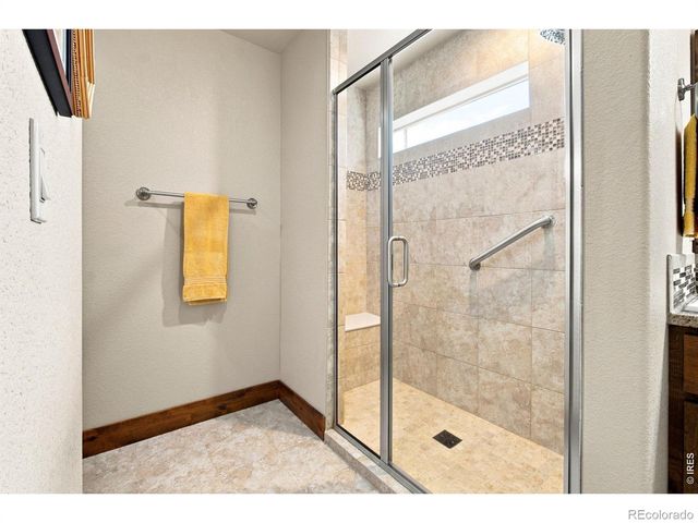 1974 Pikes Peak Drive, Loveland, CO 80538
