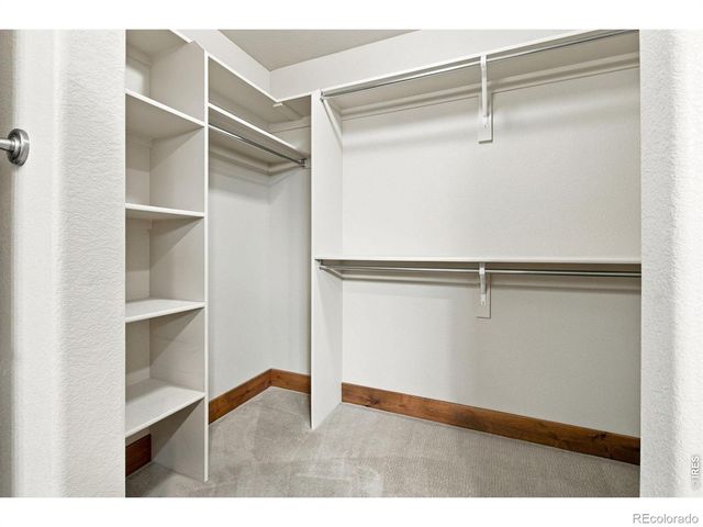 1974 Pikes Peak Drive, Loveland, CO 80538