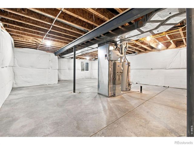 1974 Pikes Peak Drive, Loveland, CO 80538