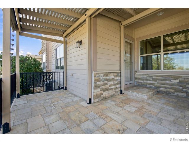 1974 Pikes Peak Drive, Loveland, CO 80538