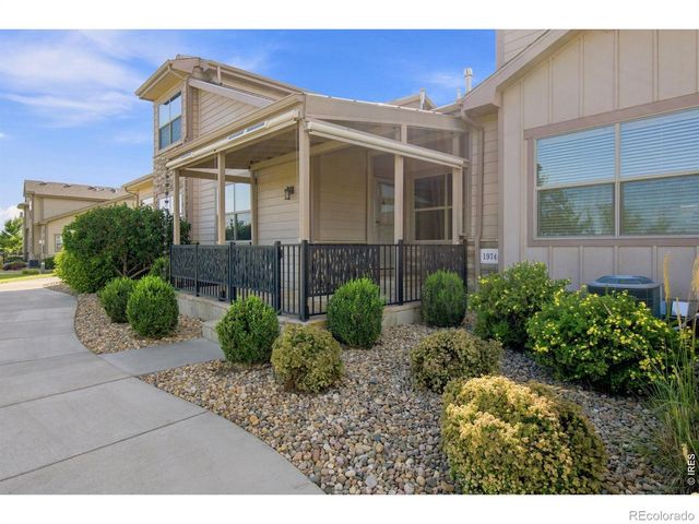 1974 Pikes Peak Drive, Loveland, CO 80538