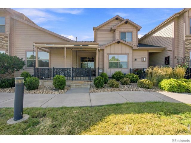1974 Pikes Peak Drive, Loveland, CO 80538