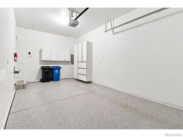 1974 Pikes Peak Drive, Loveland, CO 80538