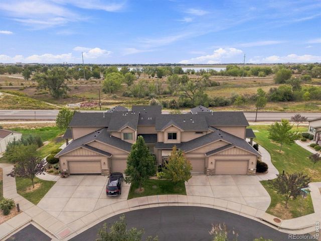 1974 Pikes Peak Drive, Loveland, CO 80538