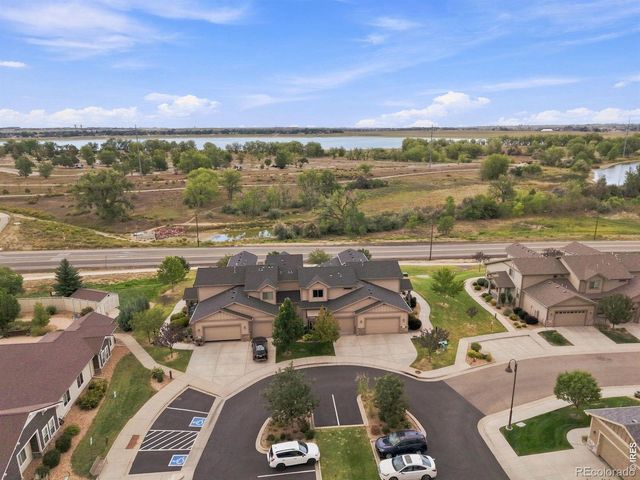 1974 Pikes Peak Drive, Loveland, CO 80538