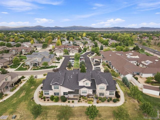 1974 Pikes Peak Drive, Loveland, CO 80538