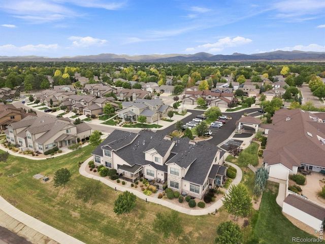 1974 Pikes Peak Drive, Loveland, CO 80538