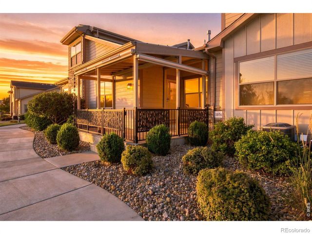 1974 Pikes Peak Drive, Loveland, CO 80538