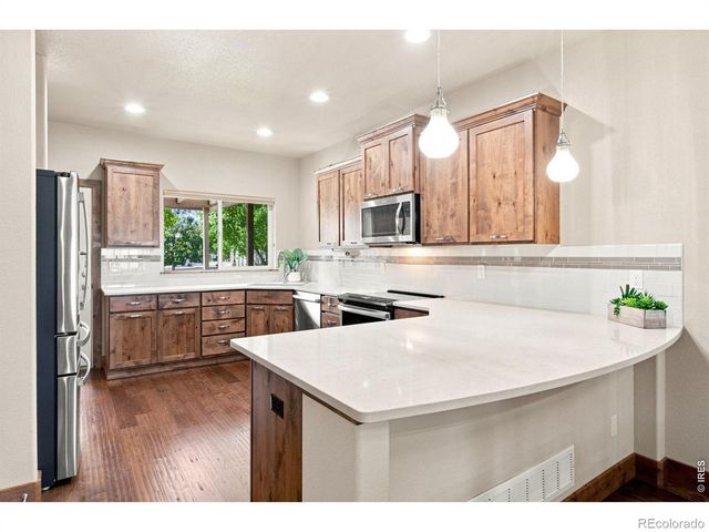 1974 Pikes Peak Drive, Loveland, CO 80538