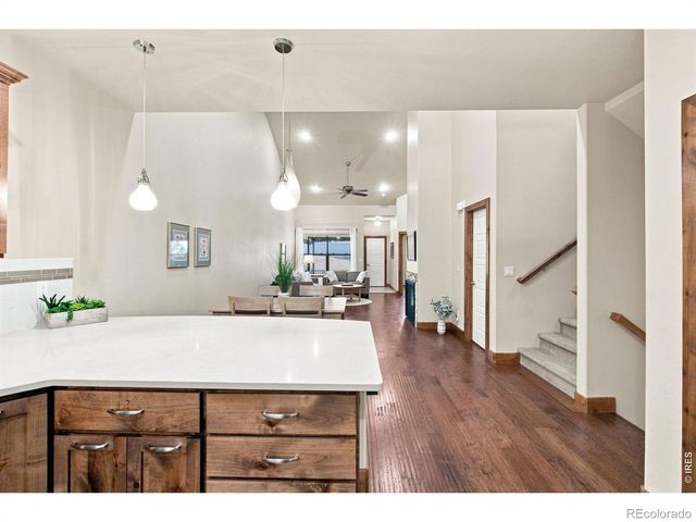 1974 Pikes Peak Drive, Loveland, CO 80538