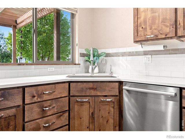 1974 Pikes Peak Drive, Loveland, CO 80538