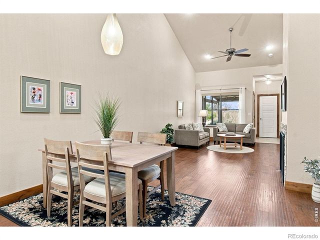 1974 Pikes Peak Drive, Loveland, CO 80538