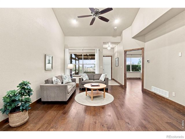 1974 Pikes Peak Drive, Loveland, CO 80538