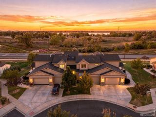 1974 Pikes Peak Drive, Loveland, CO 80538