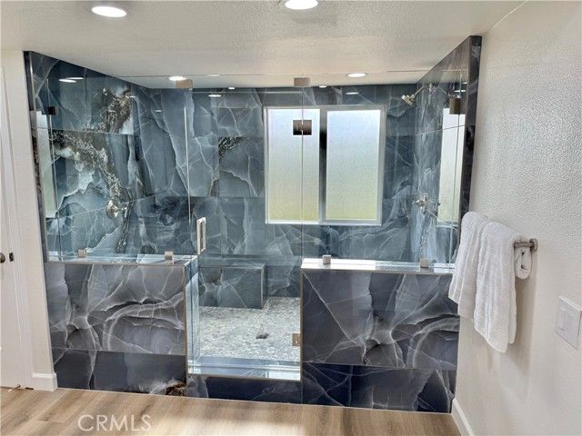 23032 Sonoita, Mission Viejo, CA 92691