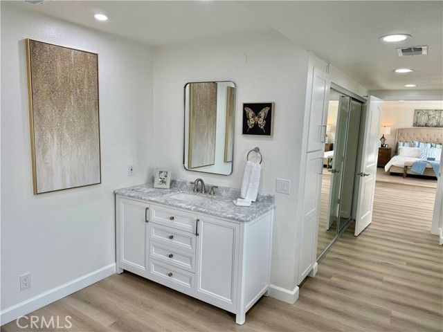 23032 Sonoita, Mission Viejo, CA 92691