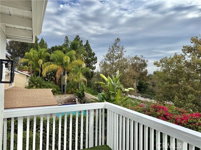 23032 Sonoita, Mission Viejo, CA 92691