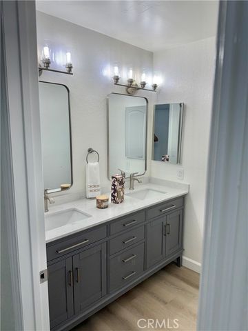 23032 Sonoita, Mission Viejo, CA 92691