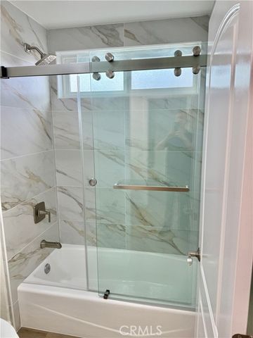 23032 Sonoita, Mission Viejo, CA 92691