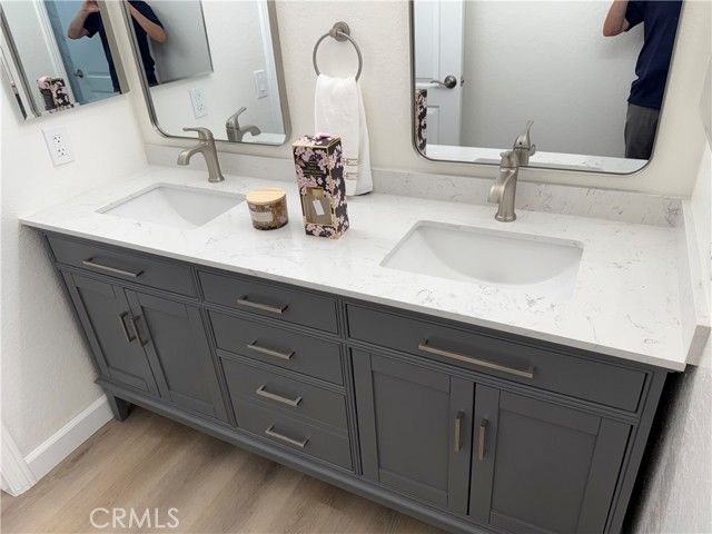 23032 Sonoita, Mission Viejo, CA 92691