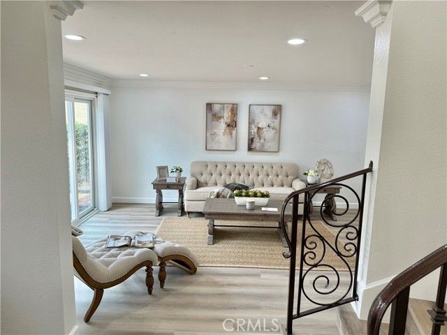 23032 Sonoita, Mission Viejo, CA 92691