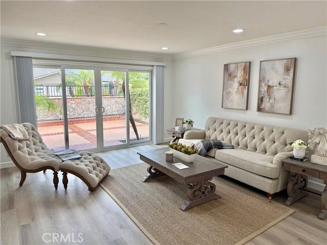 23032 Sonoita, Mission Viejo, CA 92691