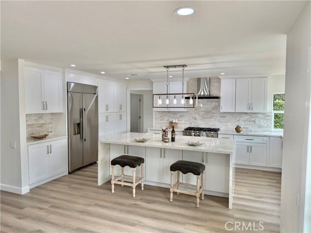 23032 Sonoita, Mission Viejo, CA 92691