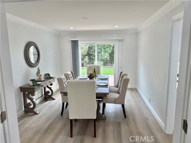 23032 Sonoita, Mission Viejo, CA 92691