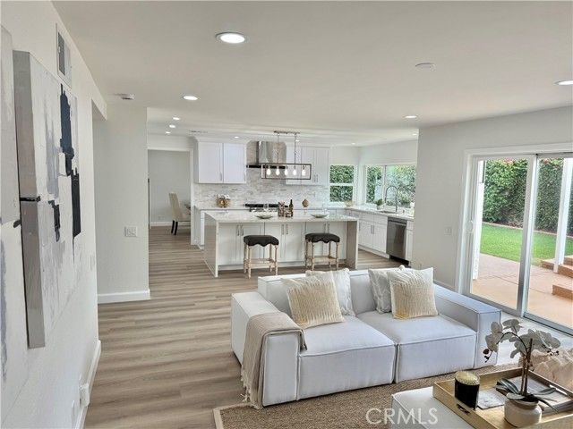 23032 Sonoita, Mission Viejo, CA 92691