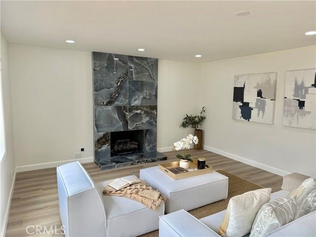 23032 Sonoita, Mission Viejo, CA 92691