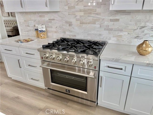 23032 Sonoita, Mission Viejo, CA 92691