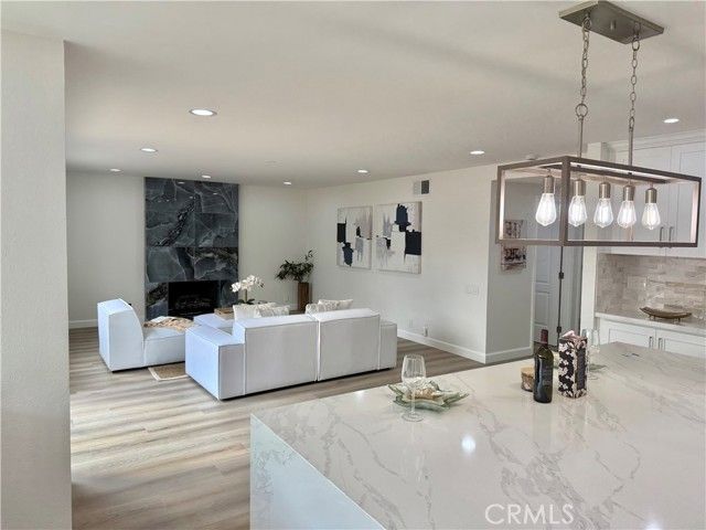 23032 Sonoita, Mission Viejo, CA 92691