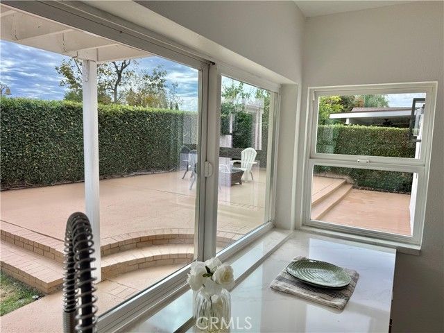 23032 Sonoita, Mission Viejo, CA 92691