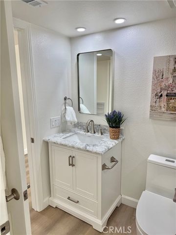 23032 Sonoita, Mission Viejo, CA 92691