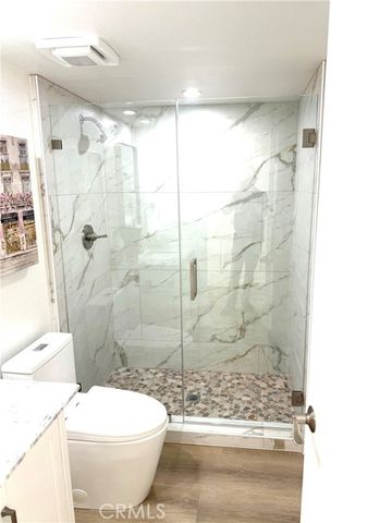 23032 Sonoita, Mission Viejo, CA 92691