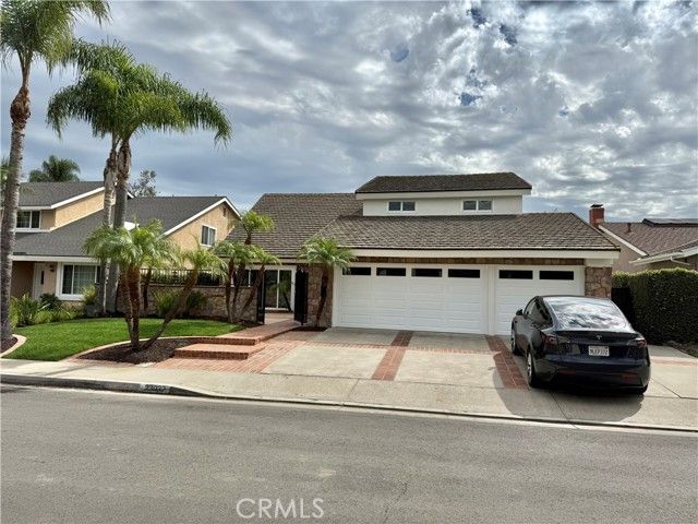 23032 Sonoita, Mission Viejo, CA 92691
