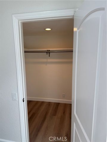 23032 Sonoita, Mission Viejo, CA 92691