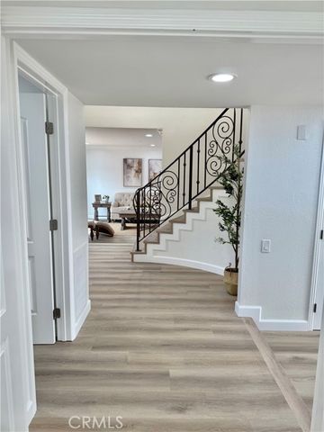 23032 Sonoita, Mission Viejo, CA 92691