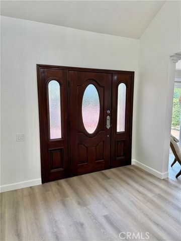 23032 Sonoita, Mission Viejo, CA 92691