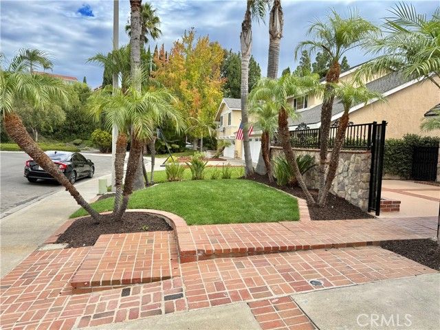 23032 Sonoita, Mission Viejo, CA 92691