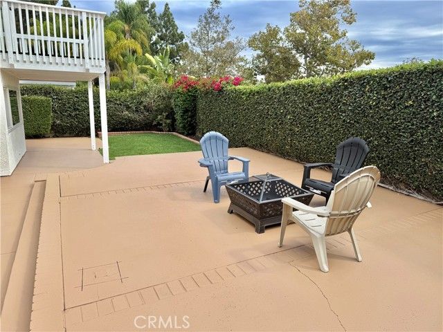 23032 Sonoita, Mission Viejo, CA 92691