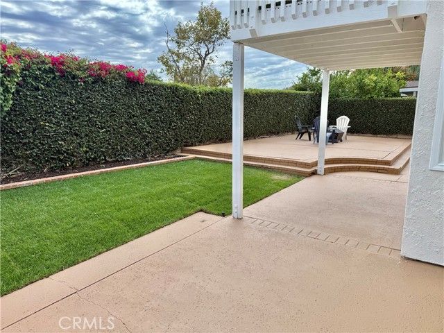 23032 Sonoita, Mission Viejo, CA 92691