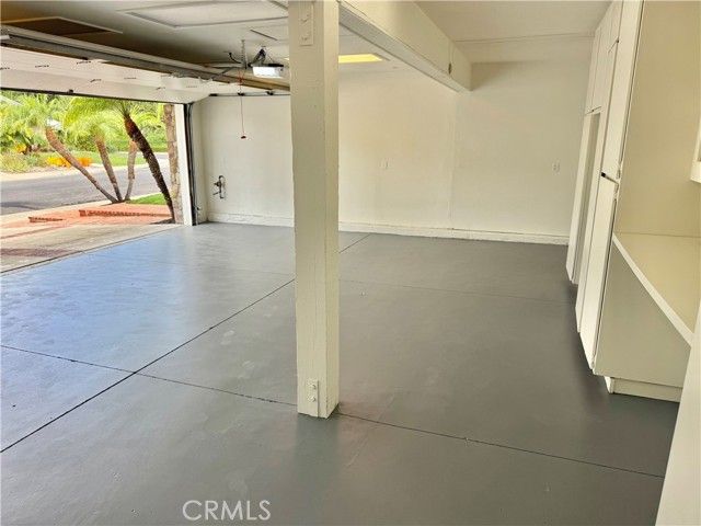 23032 Sonoita, Mission Viejo, CA 92691