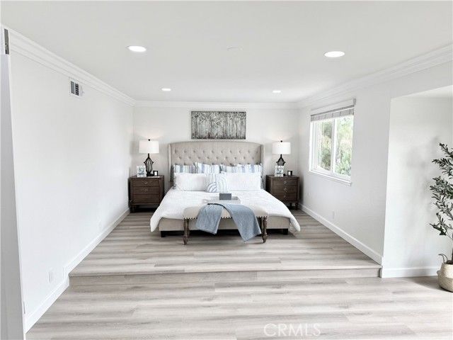 23032 Sonoita, Mission Viejo, CA 92691